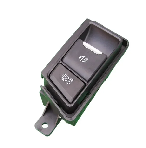

Auto Genuine Parking Electronic Handbrake Switch Assembly for Honda CRV Breeze 2017 2018 2019 2020 2021 2022
