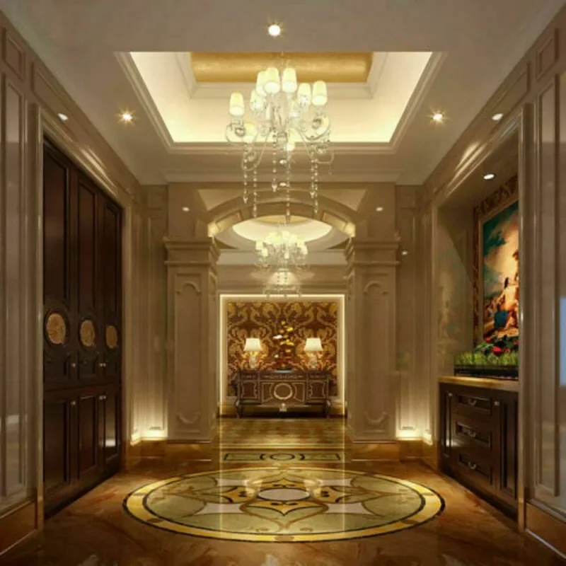 10/20 قطعة صغيرة G4 Led سيليكون مصباح عكس الضوء لمبة 12 فولت إضاءة المنزل Cob أضواء لمبات كول الأبيض الدافئة لأضواء الثريا #6