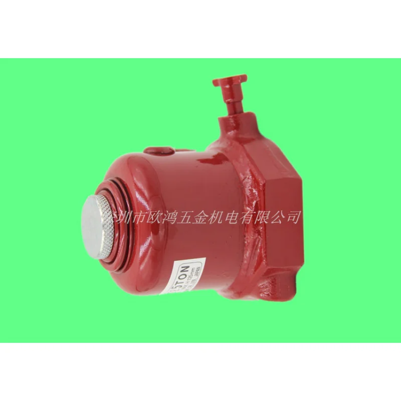 수입 일본 마사다 JACK 미니 유압잭 5 10 20 50 톤