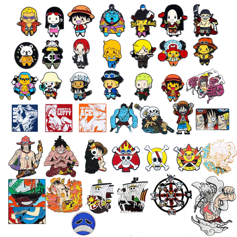 yZ[zAjfrt[cGis Y fB[X XJwbh TEUhTj[ u[` ANZT[ obO Xq obW Mtg t@ RXv uu