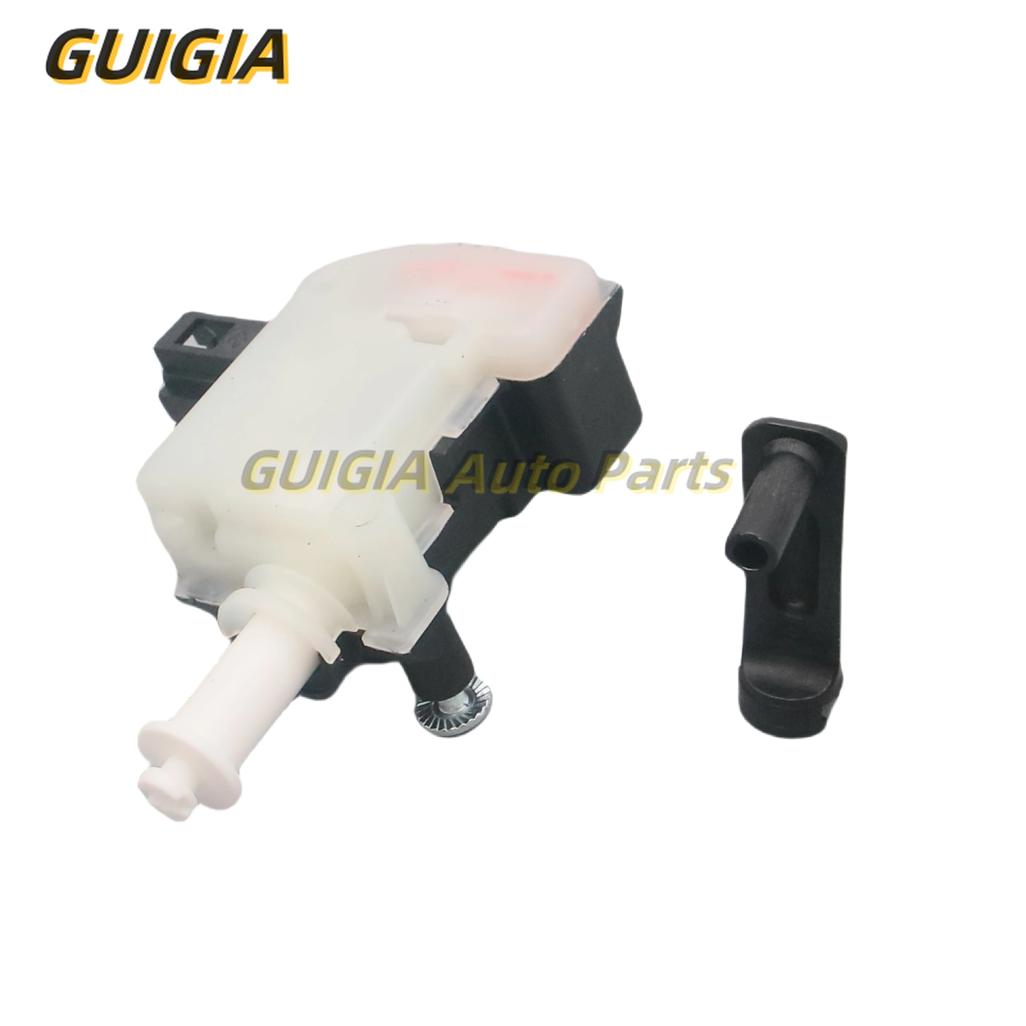 18D827425A Fuel Tank Motor Suitable for Volkswagen Lavida High-quality Automotive Accessories and Parts New Factory Direct Price