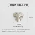 100pcs-SV