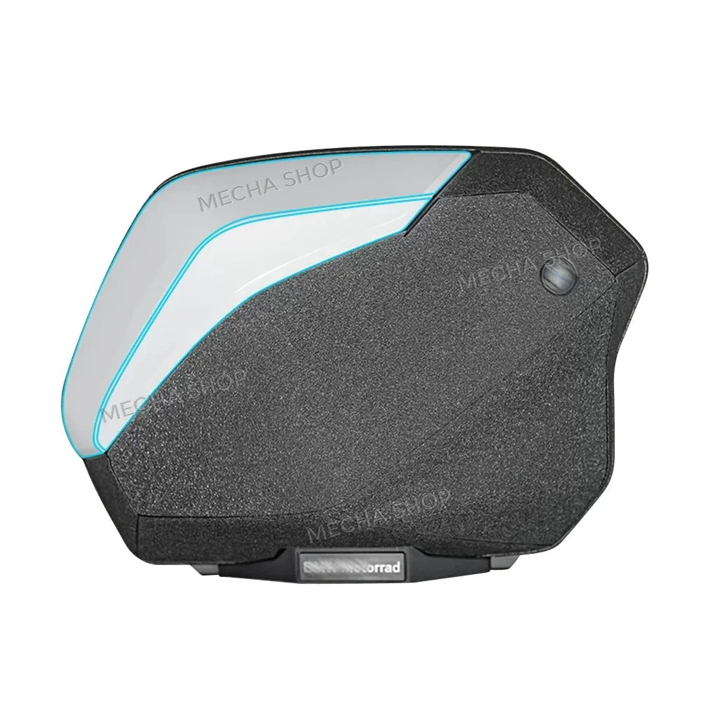 suitcase-stickers-eva-anti-slip-protection-pad-motorcycle-accessories-kit-for-s-1000-xr-s1000-xr-2022-2026
