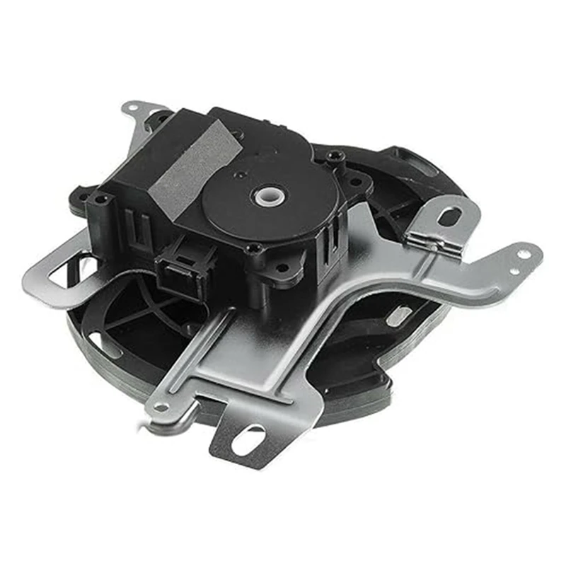 

604-903 Привод двери воздушной смеси обогревателя HVAC для Toyota Solara 2002-2008 Lexus ES330 Camry 2002-2006 8710606130 604903