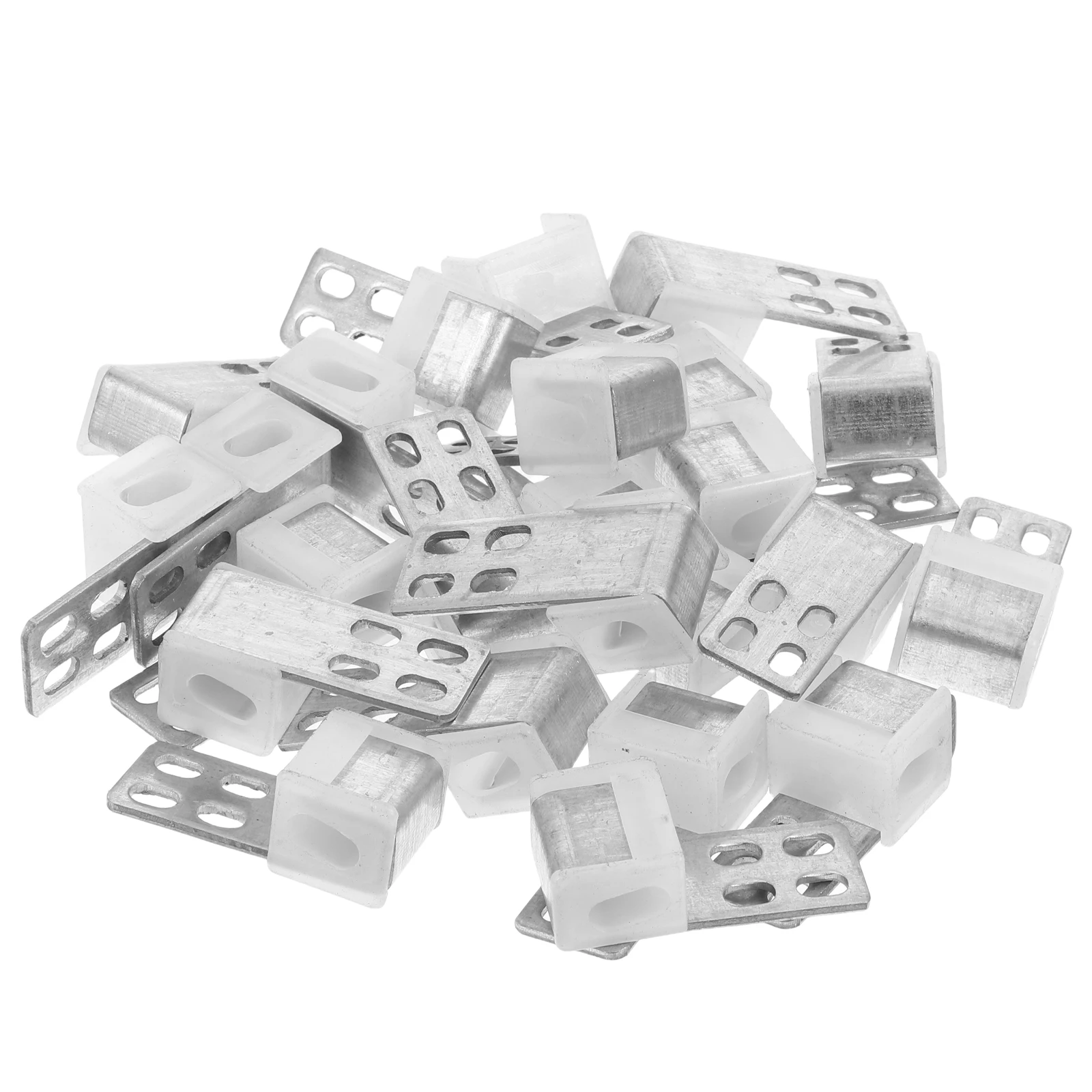 Рисунок 2 - фурнитура для дивана