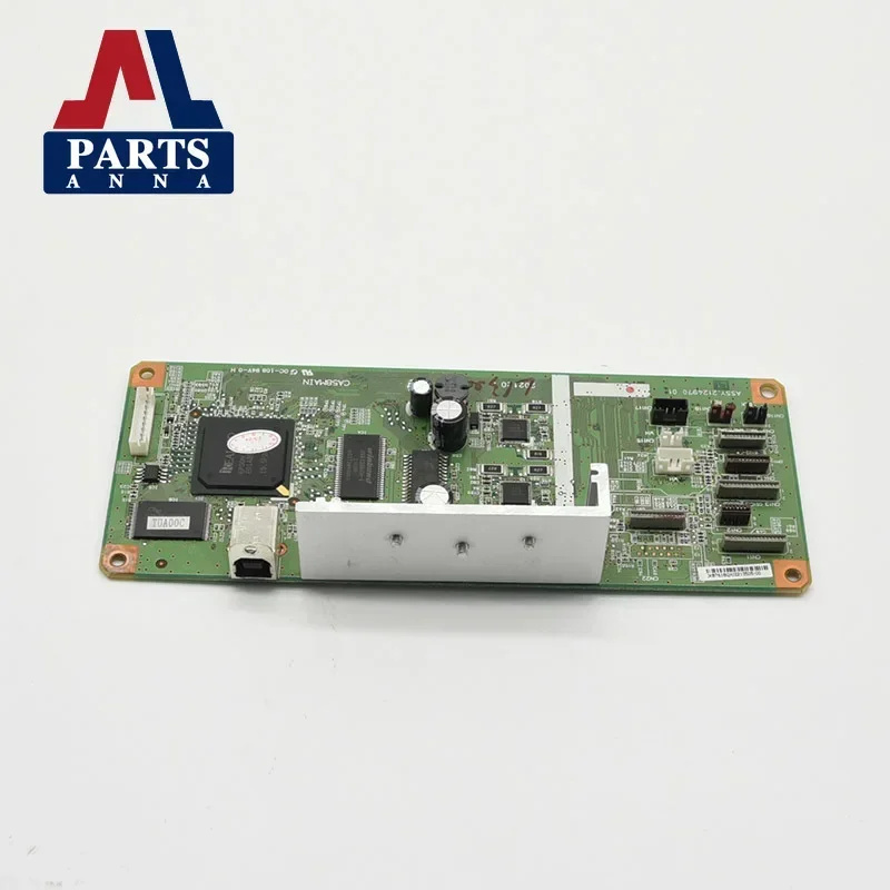 1個 2124970 2131853   PCA ASSY フォーマッタボードロジックメインボードメインボードマザーボードエプソン L1300