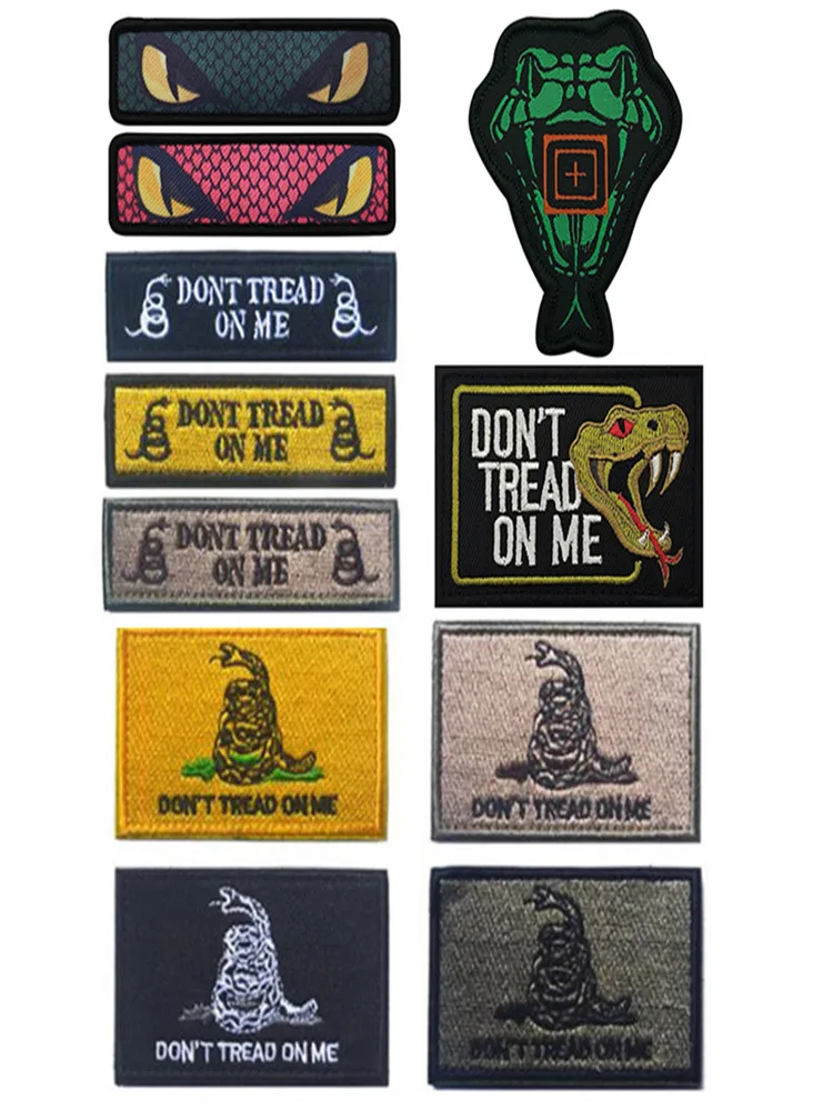 No Patch: The Ultimate Guide to Choosing the Right Patch for Your Style and Purpose