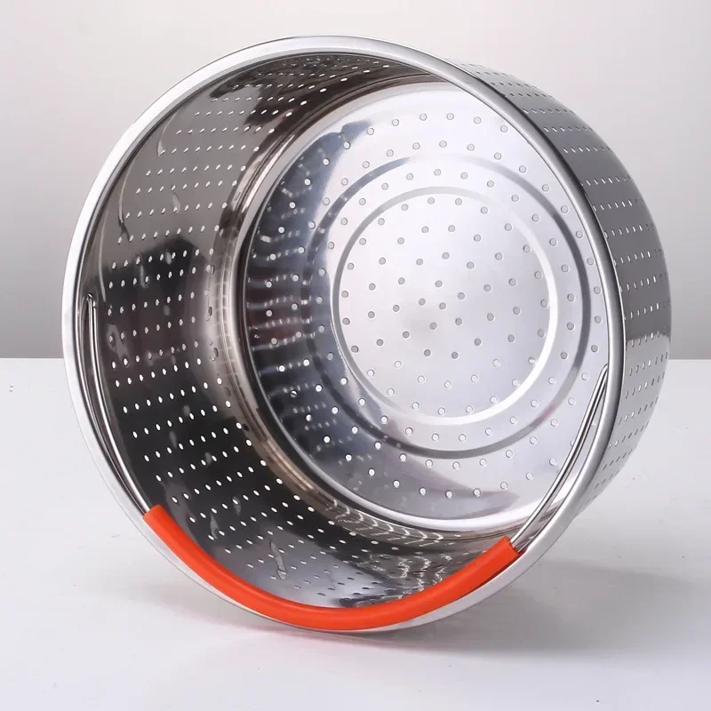 3/6/8L Stainless St… - image