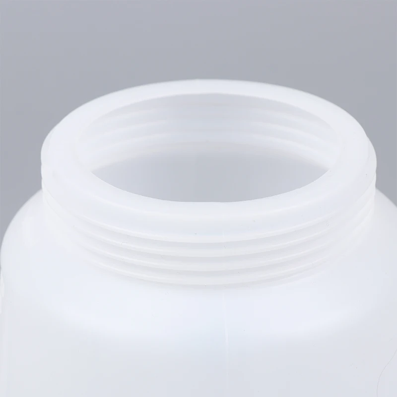 800/1000ml Durable Paint Containers Paint Sprayer Container Paint Sprayer Accessory Portable Paint Can For Container Additional