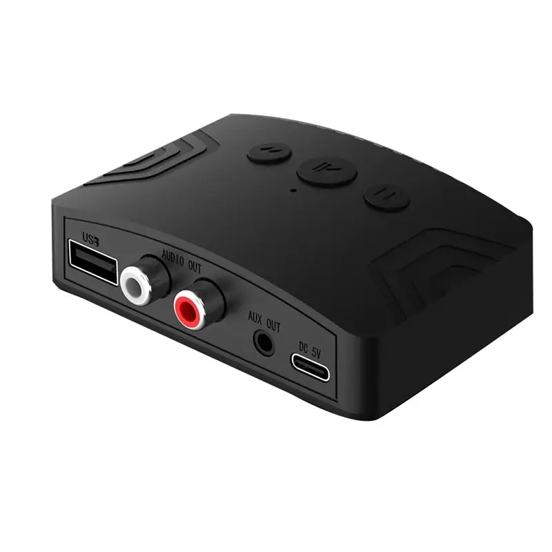 B27B Bluetooth 5.3 …