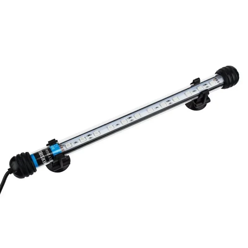 Smd5050 5w 47cm T4 LED Dedicated Underwaterstrobe Marine Lights