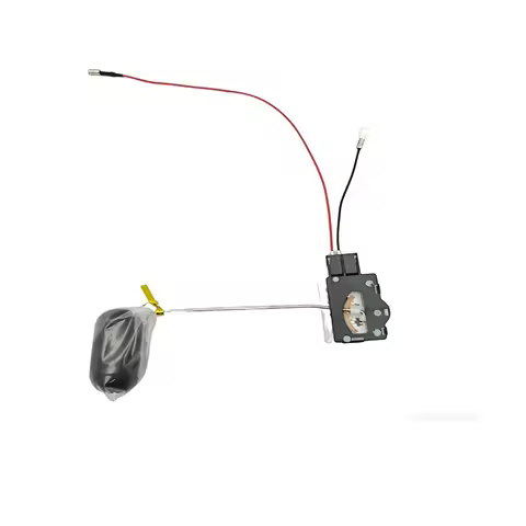 15100-37H00 UC-T35SU57 NEW Fuel level sensor For Suzuki GSXR 600 750 k8 k9 Lo 2008-2010 1510037H00