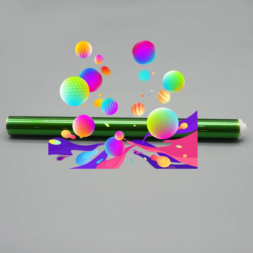 

10X ODFC50 ODFC30 OPC Drum for TOSHIBA 2000AC 2050C 2051C 2500AC 2550C 2551C 2555C 3005AC 3055C 3505AC 3555C 4505AC 4555C 5005AC