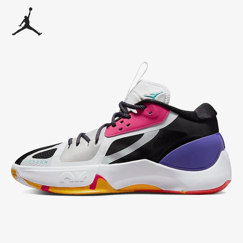 nike-genuine-jordan-men's-comfortable-shock-absorbing-mid-top-practical-basketball-shoes-dh0248-130