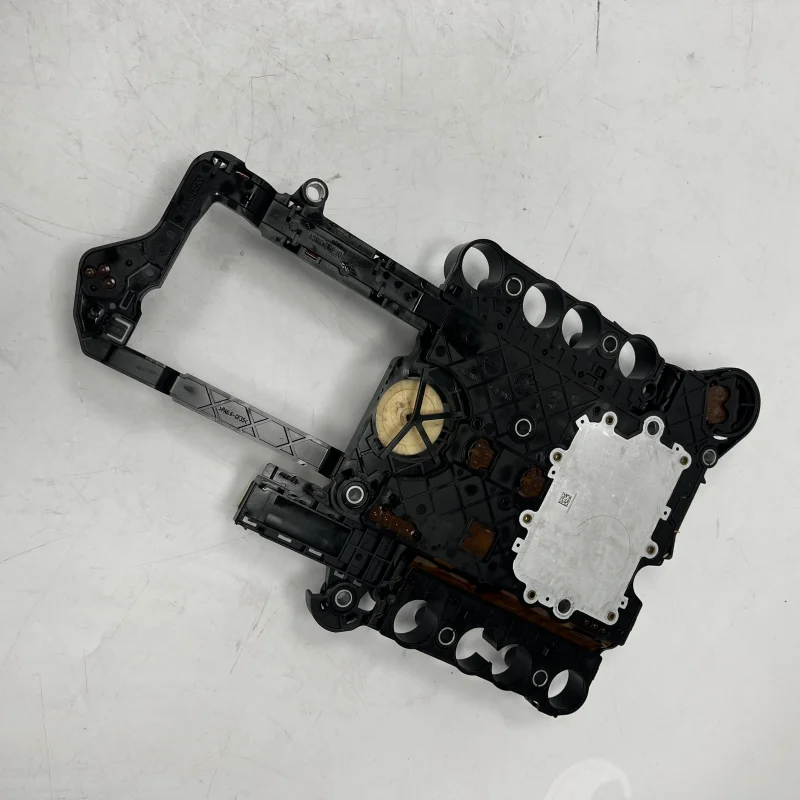 

722,9 TCM TCU версия 2, блок управления коробкой передач A0335457332 для Mercedes Benz A 0335457332 TCM