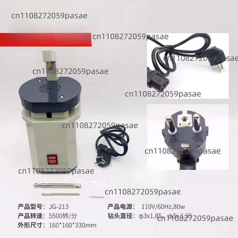 Dental Implant Placer, Injection Machine, Dental Prosthetics Equipment, Dental Implants