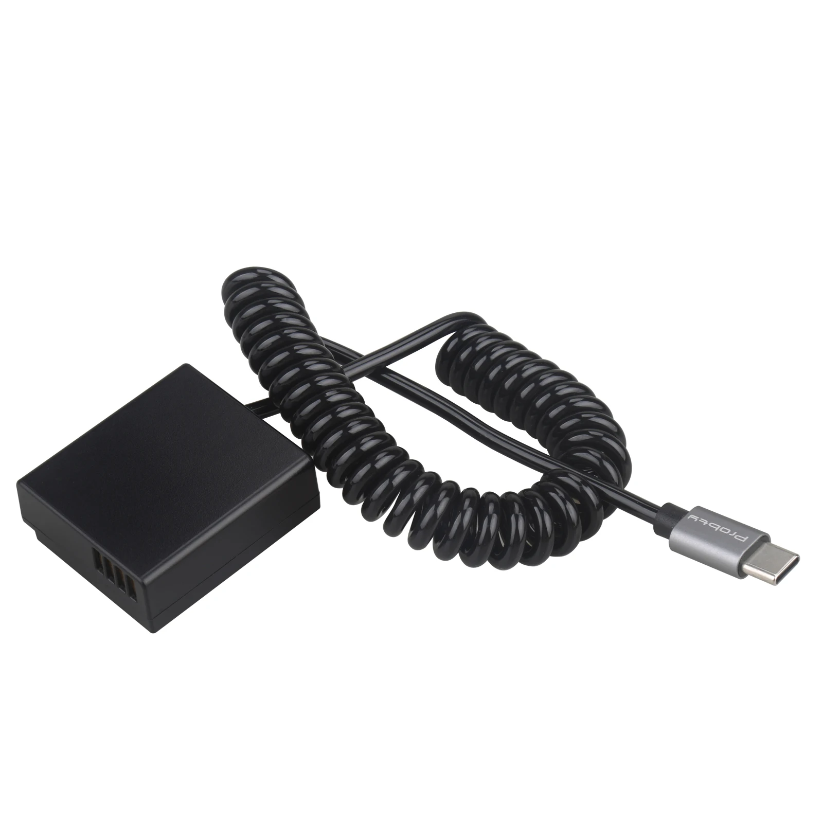 DMW-DCC11 DC Coupler DMW-BLG10 BLE9 Dummy Battery for PANASONIC Lumix FMARKII DMC GF3 GF5 GF6 GX5 GX7 GX85 DC-TZ202 TZ220 TZ200