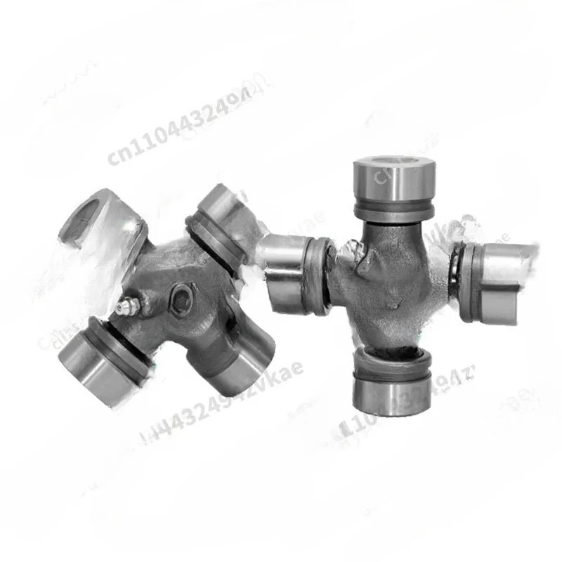 22 X 55 X22.5X 57X 24X 63X 24X62X23.82X61.3Universal joint drive shaft cross bearing assembly