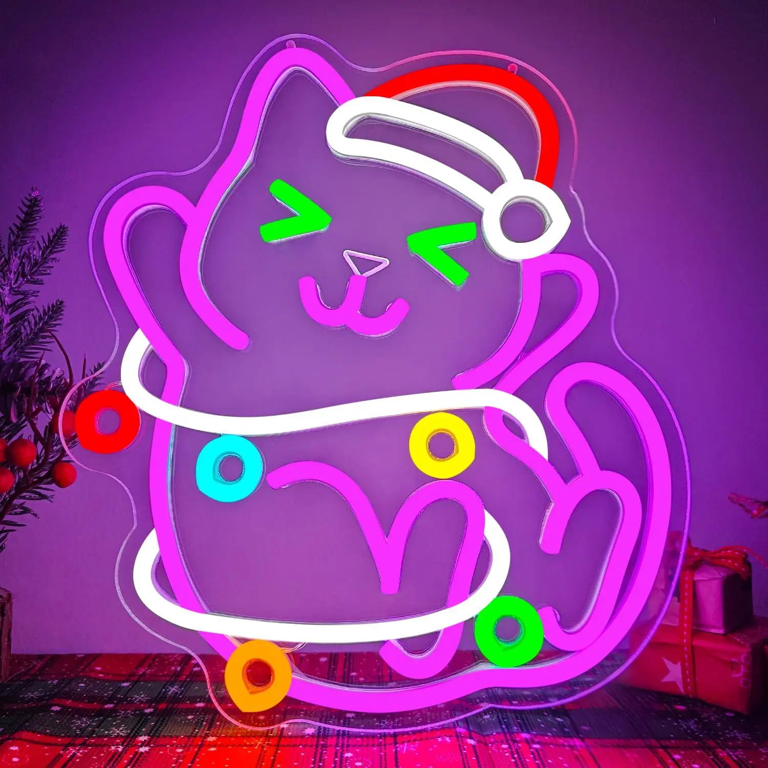 enseigne-lumineuse-neon-chat-de-noel-lumieres-led-a-intensite-variable-pour-fenetre-maison-fete-chambre-a-coucher-salon-chambre-d'enfants-decoration-murale-cadeaux-pour-enfants