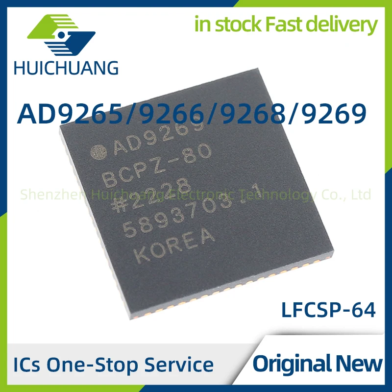

AD9265 AD9266 AD9268 AD9269 AD9265BCPZ AD9265BCPZRL7 AD9266BCPZ AD9266BCPZRL7 AD9268BCPZ AD9268BCPZRL7 AD9269BCPZ AD9269BCPZRL7