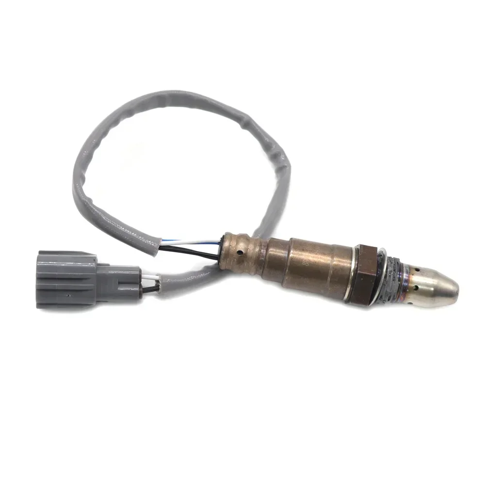 89467-06120 Sensor de oxígeno Lambda O2 de relación aire-combustible aguas arriba para Toyota Camry Avalon Sienna Lexus ES300H ES350 12-18 2349128