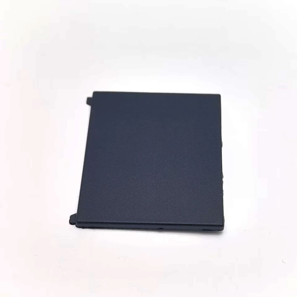 Nuovo coperchio batteria porta posteriore per fotocamera GoPro Hero 3 3+ Nero/Argento/Bianco PLUS