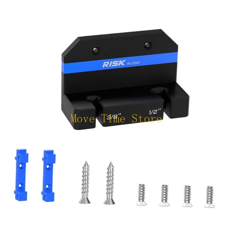 92ME Bike Bottom Bracket Lockring Tool For Cycling Maintenances Quick Installation