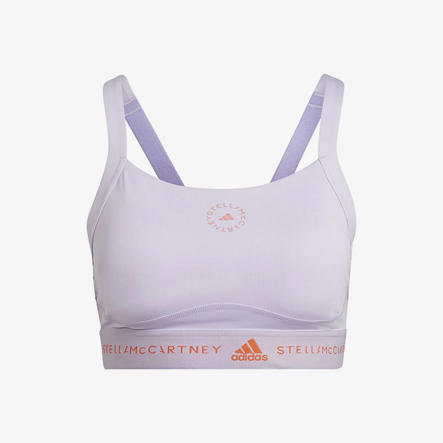 Adidas Genuine New … - image