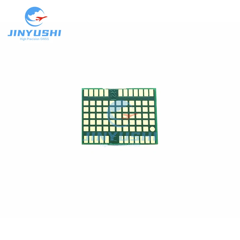 Quectel LG290P LG290P03AAMD RTK GNSS Module High Precision Support GPS l1 l2 l5 Glonass Beidou Galileo NAVIC