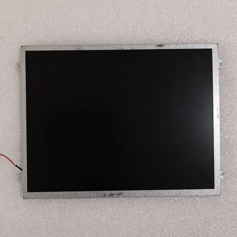 

CLAA104XA02CW LCD display screen