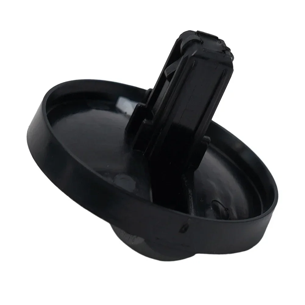 5905-0K011 Control Switch Knob Air-conditioning High-quality Interior Parts Knob Air Conditioning Knob For Hilux