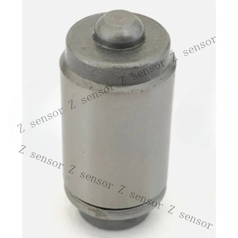 Z+ 1030500080 Hydraulic valve lifter for Mercedes-Benz M102