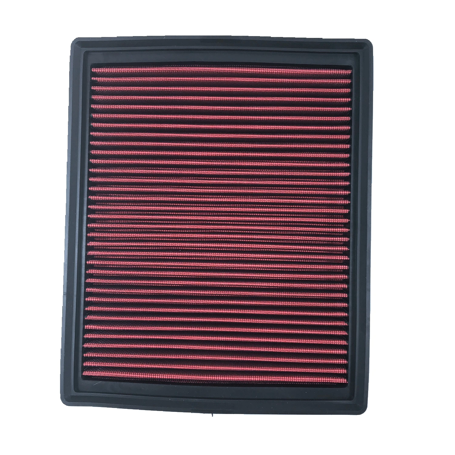 car Replacement Air Filter Fits for BMW F20 F21 135 F30 F31 F34 335 F36 F82 435 Washable Reusable High Flow OEM 13718616909