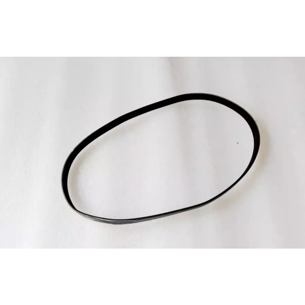 

1.5T 6PK1252 6PK1220 Generator Belt Engine Drive with Water Pump for Geely Jiaji Coolray GS GL Brand New Genuine