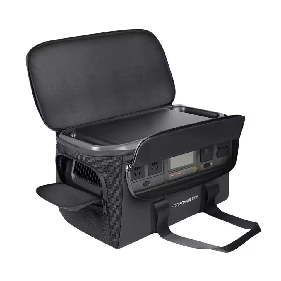 novita-per-la-custodia-protettiva-dji-power-1000-2000