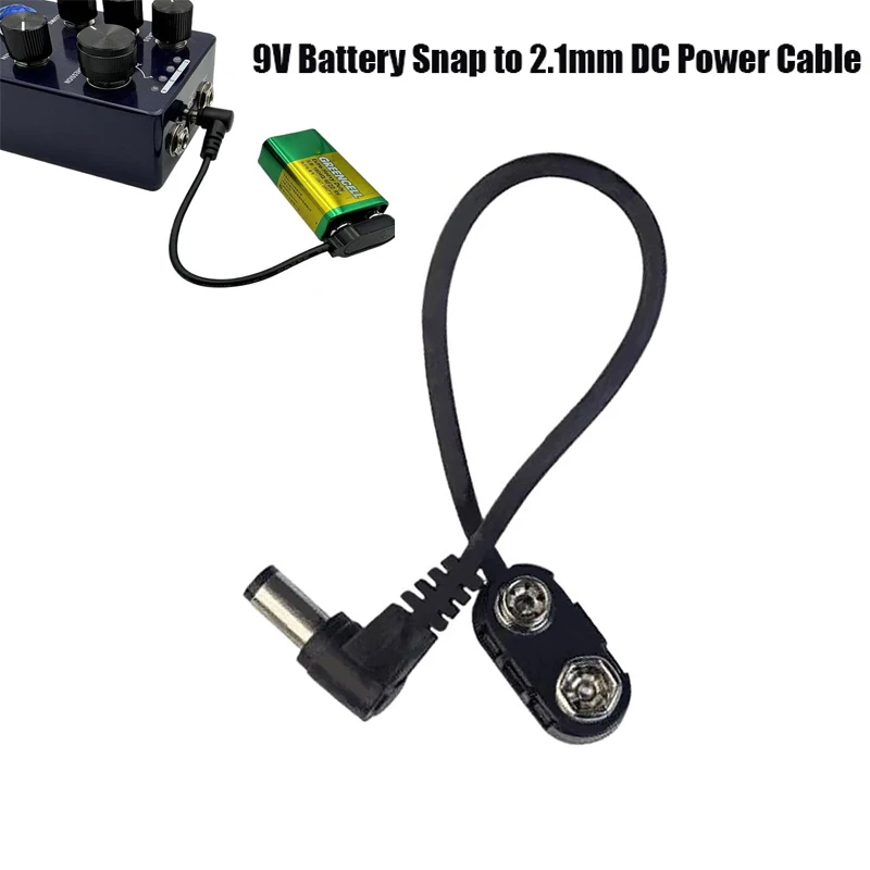 1/3/5-Piece 9V Batt… - image