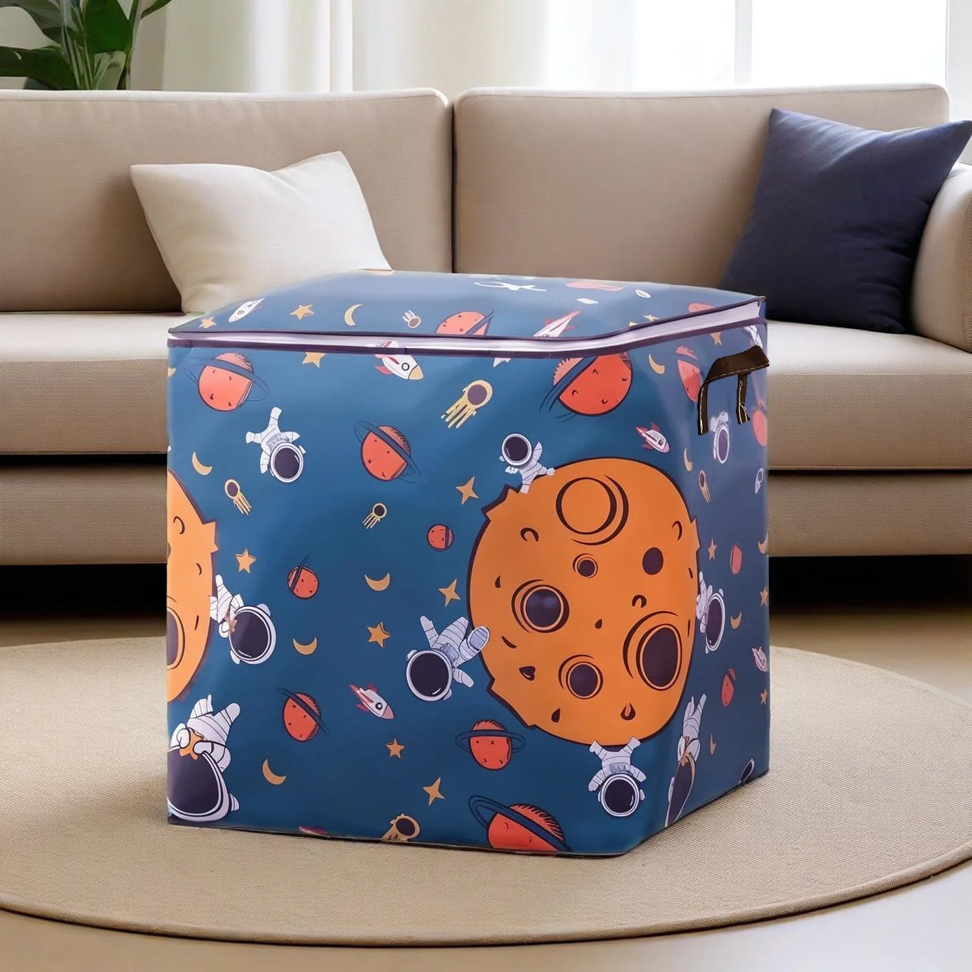 saco-organizador-dobravel-de-grande-capacidade-para-roupas-e-edredons-padrao-astronauta-tecido-duravel-para-armazenamento-e-mudancas