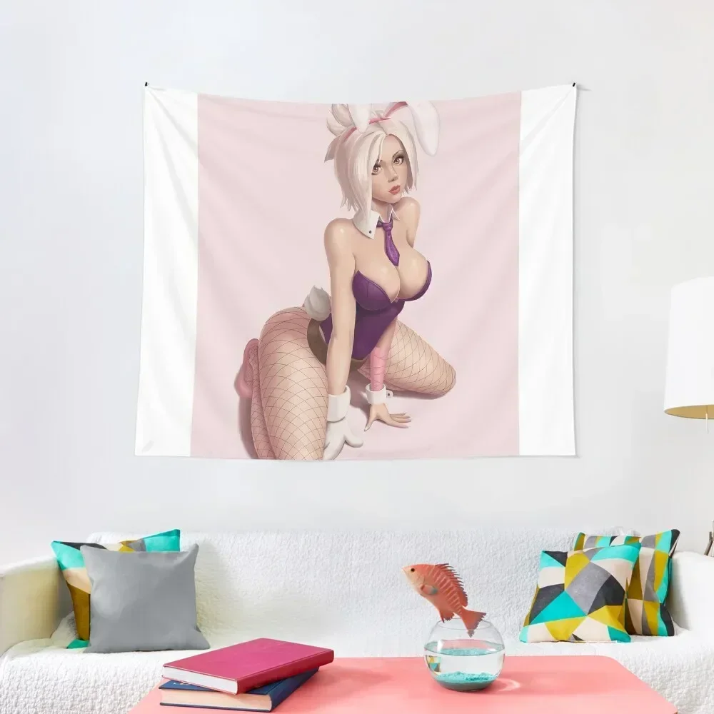 

Riven Tapestry Bedroom Organization And Decoration Room Decor Cute Wall Hanging Home Supplies Tapestry