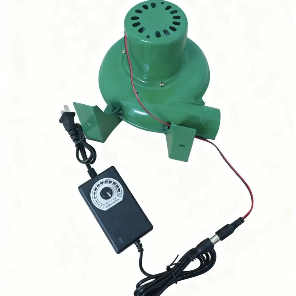 12v-small-centrifugal-blower-fan-variable-speed-controller-bbq-stove-fire‑blowing-air-blower