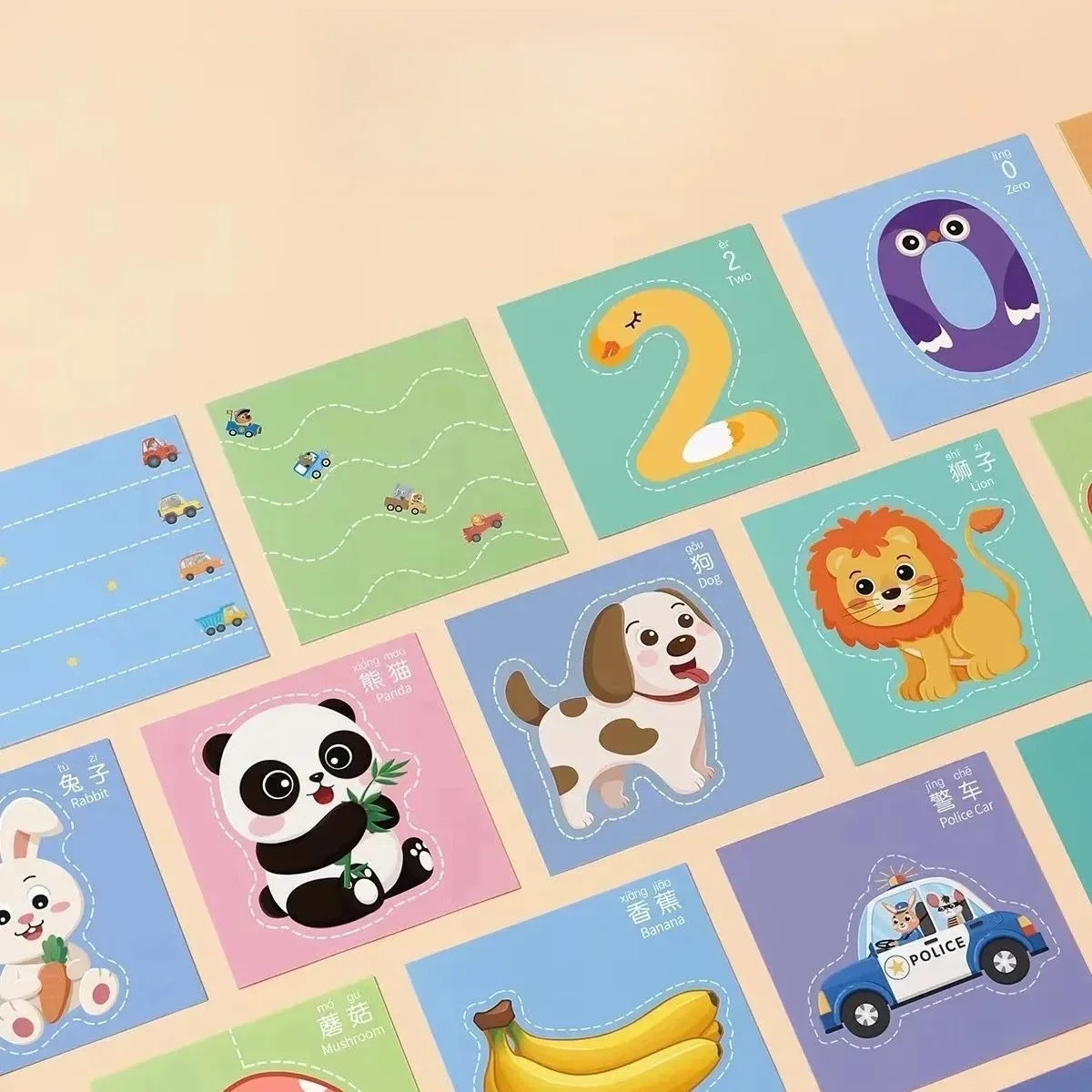 90 قطعة مجموعة قطع الورق الممتعة قطع الورق مقص فني مهارة النشاط قطع كتاب الأطفال مقص الحرفية عدة