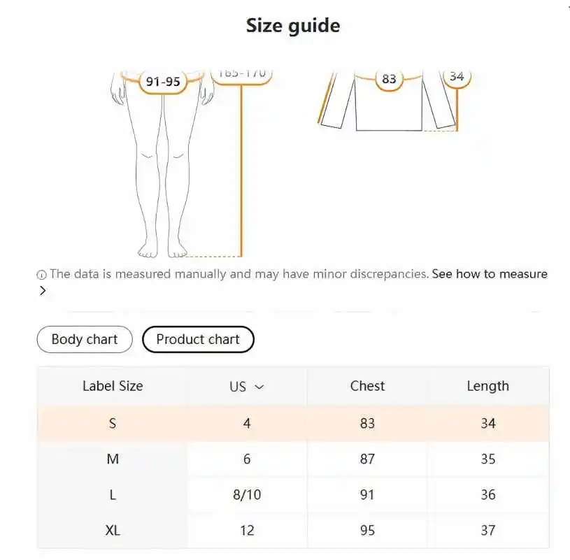 بلوفر فضفاض برقبة على شكل حرف V للسيدات، سترة علوية بأكمام طويلة بلون سادة، أزرار أمامية محبوكة كاجوال #6
