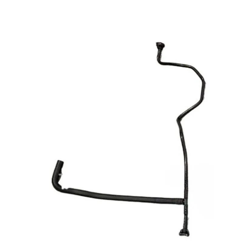 Water Tank Drain Pipe Kettle for Bentley Bentayue OEM 36A121081
