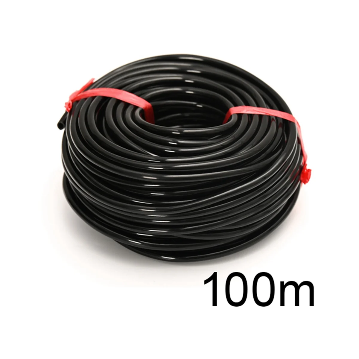 نظام ري بالتنقيط قابل للتعديل ، مجموعة سقي النباتات ، مجموعة سقي الحدائق ، صانعات الري ، صانعات