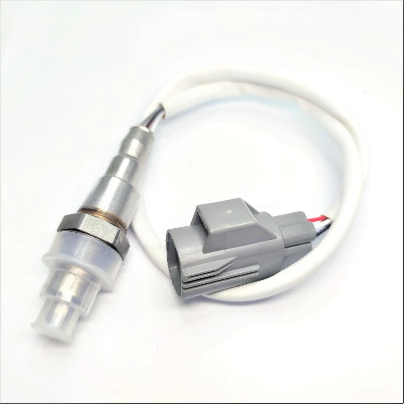 LR035746 CPLA-9G444-FA Automotive Oxygen Sensor Spares L409/L494 Discovery 4/5 Middle Left Itch for LAND ROVER CPLA9G444FA