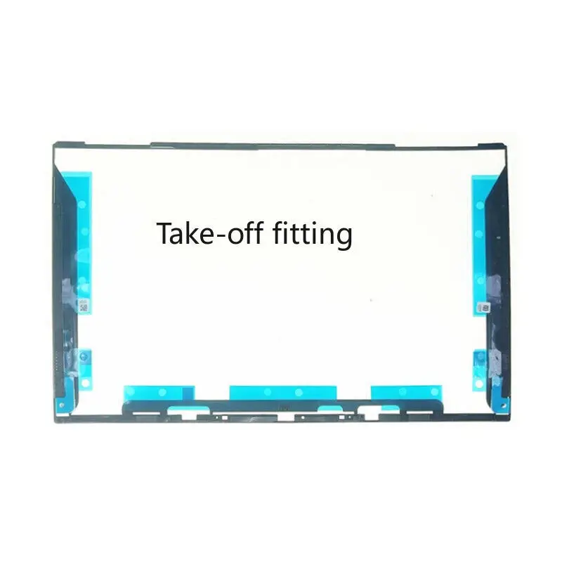 for-hp-elitebook-x360-1030-g7-g8-ap2vd000350-b-shell-fpm30-screen-frame