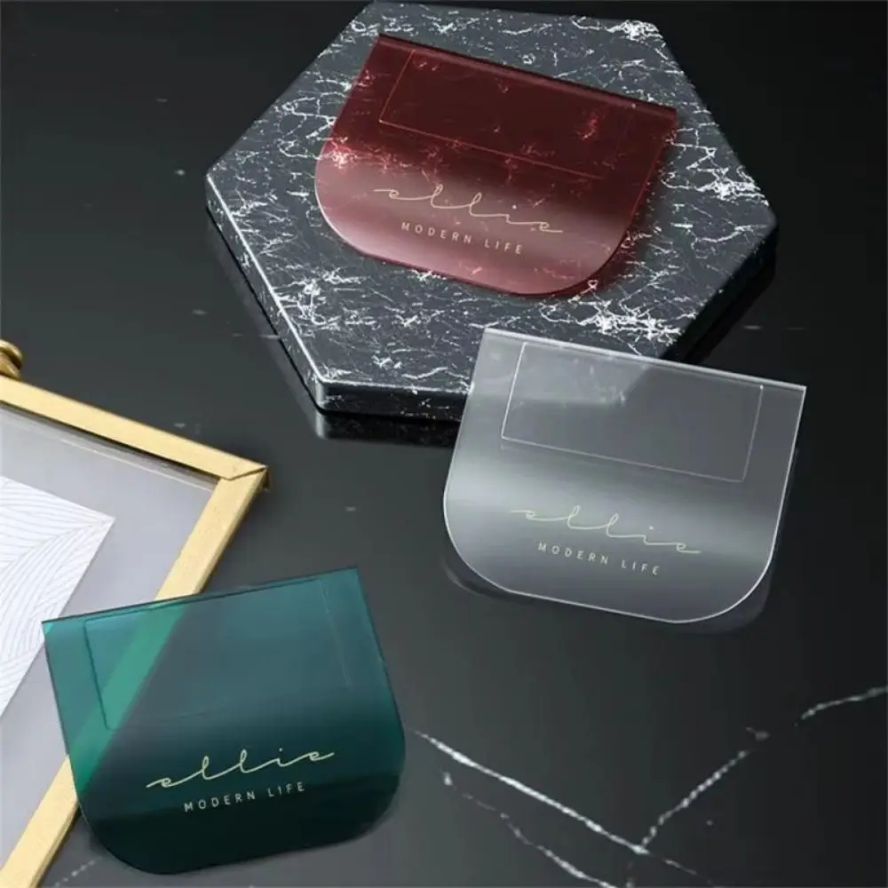 Transparent Toilet Lid Lifter Seat Handle Holder Self Adhesive Toilet Lifting Device Portable Lid Lift Toilet Seat Lifter