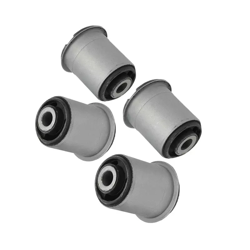 

Front Lower Rearward Control Bushing For Dodge Ram 1500
