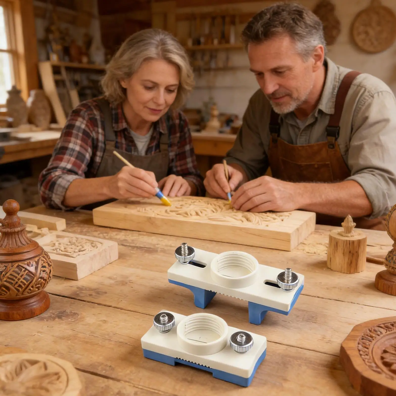 

Wood Glue Applicator Edging Flat Adhesive Applicator Precision Glue Spreader For Woodworking Carpentry Furniture Crafts Cabinet