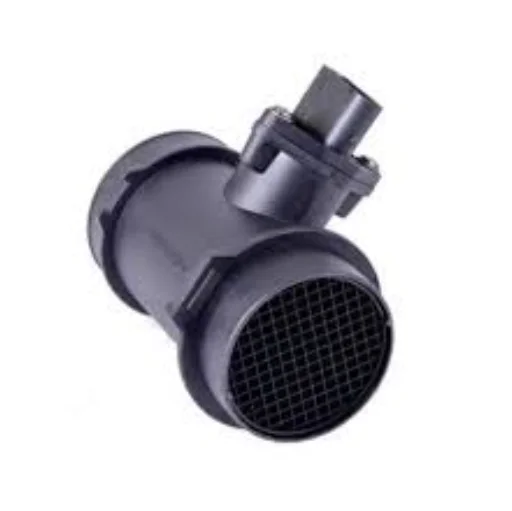 0280217114 A0000940948 Mass Air Flow MAF Sensor For MB R170 W202 SLK200 SLK230 C208 A208 CLK200 CLK230 SLK CLK 200