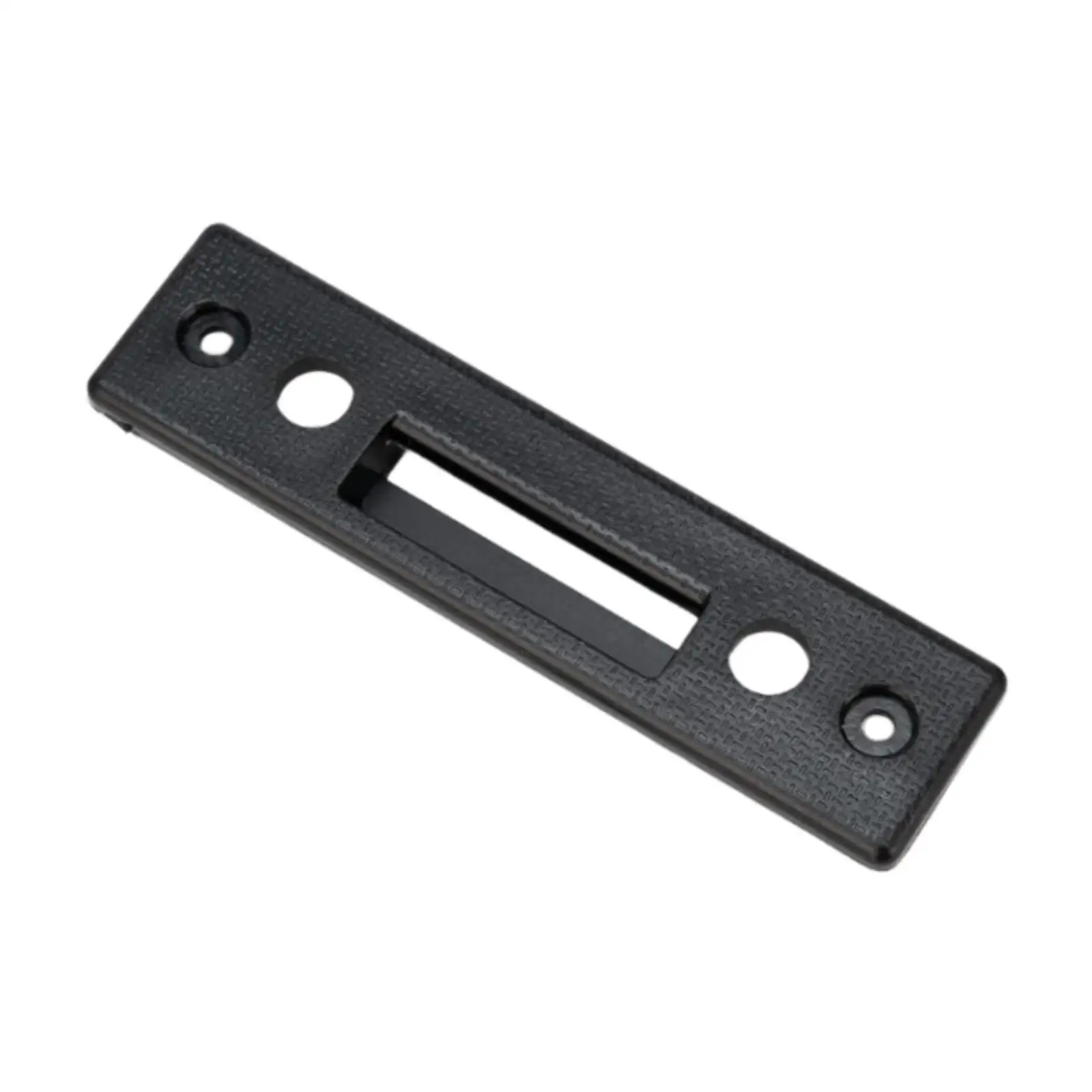 3x Sliding Moonroof Cover Latch F Retainer 84900118 for Easy Installation